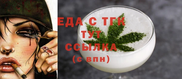 соль ск Кукмор