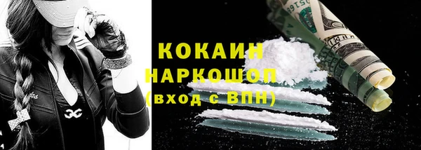 соль ск Кукмор