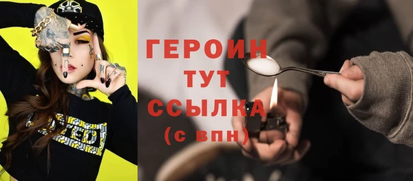 крисы Кулебаки
